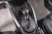 Mitsubishi Outlander II Рестайлинг Томск  - изображение 36
