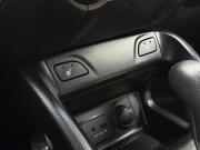Hyundai ix35 I Рестайлинг Омск  - изображение 61