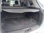 Chery Tiggo 7 Pro Max I Тверь  - изображение 42