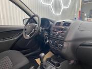 Lada (ВАЗ) Granta I Рестайлинг Альметьевск  - изображение 66