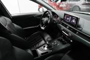 Audi A4 V (B9) Казань  - изображение 44