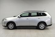 Mitsubishi Outlander III Саратов  - изображение 31
