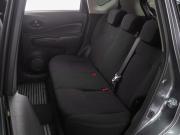 Nissan Note II Рестайлинг Тюмень  - изображение 22