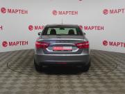 Lada (ВАЗ) Vesta I Вологда  - изображение 23