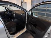 Renault Kaptur I Чебоксары  - изображение 64