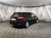 Hyundai i30 II Рестайлинг Москва  - изображение 22