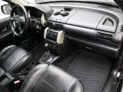 Land Rover Freelander I Рестайлинг Ростов-на-Дону  - изображение 22
