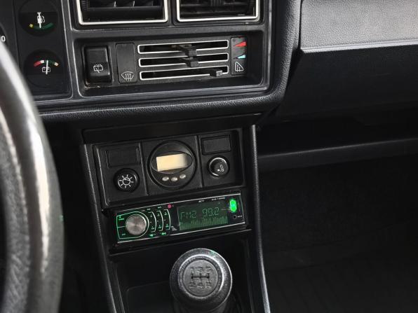 Lada (ВАЗ) 2104 с пробегом 2008 года, цена 169 000 рублей, 53000 км, универсал, Автокод Объявления