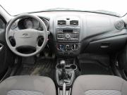 Lada (ВАЗ) Granta I Рестайлинг Нижний Новгород  - изображение 22