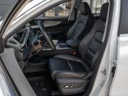 Chery Tiggo 7 Pro Max I Краснодар  - изображение 35