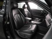 Kia Optima IV Воронеж  - изображение 31