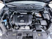 Mazda CX-5 I Рестайлинг Казань  - изображение 33