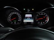 Mercedes-Benz C-Класс AMG IV (W205) Минеральные Воды  - изображение 58