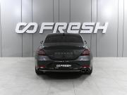 Genesis G70 I Рестайлинг Ростов-на-Дону  - изображение 25