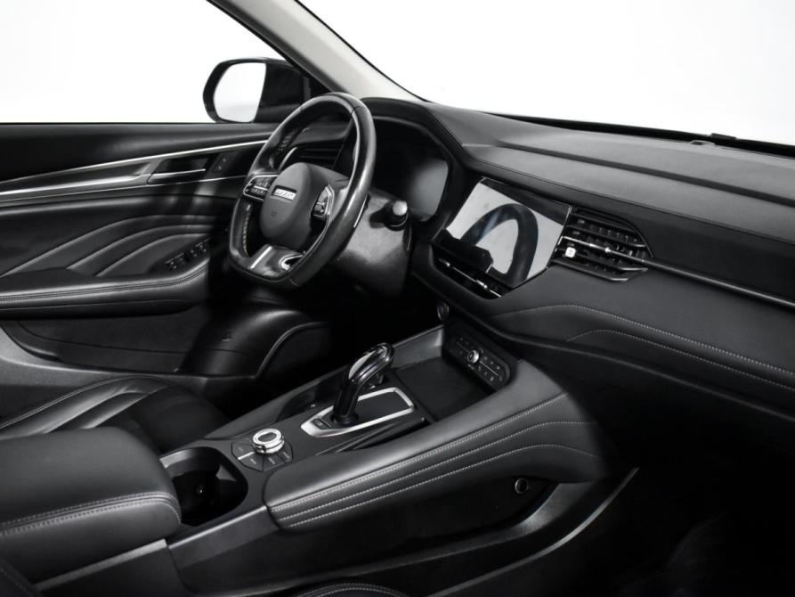 Haval F7 I Санкт-Петербург  - изображение 15