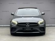 Mercedes-Benz E-Класс V (W213 S213 C238) Рестайлинг Москва  - изображение 19