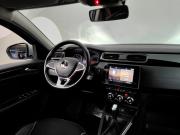 Renault Arkana I Москва  - изображение 31