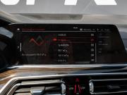 BMW X5 IV (G05/G18) Краснодар  - изображение 38