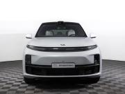 Li Auto (Lixiang) L7 I Москва  - изображение 34