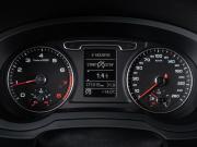 Audi Q3 I (8U) Волгоград  - изображение 44