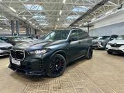 BMW X5 IV (G05/G18) Рестайлинг Набережные Челны  - изображение 39