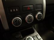 Nissan X-Trail II Рестайлинг Иваново  - изображение 59