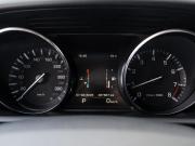 Land Rover Range Rover Sport II Краснодар  - изображение 43