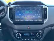 Hyundai Creta I Великие Луки  - изображение 45
