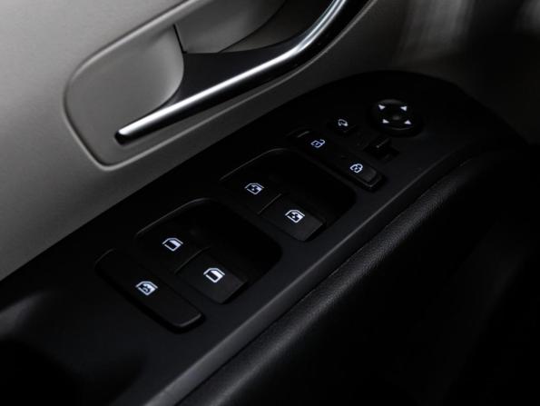 Hyundai Tucson IV с пробегом 2021 года, цена 2 699 000 рублей, 44103 км, внедорожник, Автокод Объявления