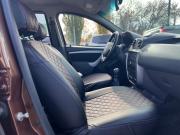 Renault Duster I Стерлитамак  - изображение 33