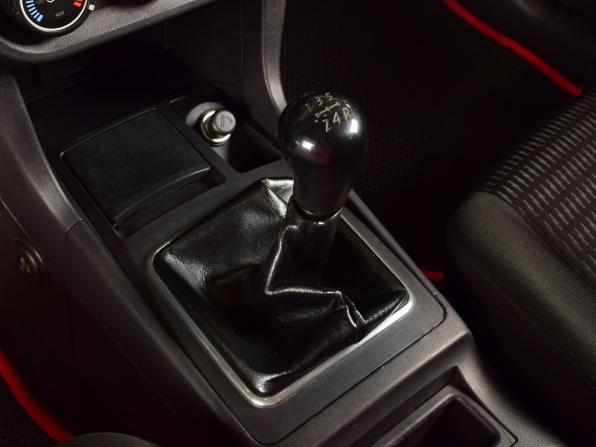 Mitsubishi Lancer X Рестайлинг с пробегом 2012 года, цена 640 999 рублей, 331278 км, седан, Автокод Объявления