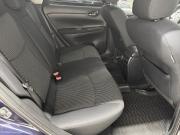 Nissan Tiida II Челябинск  - изображение 44