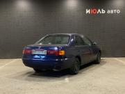 Toyota Corona X (T210) Челябинск  - изображение 5