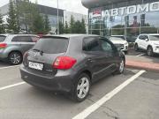 Toyota Auris I Кемерово  - изображение 9