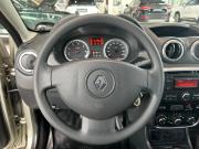 Renault Duster I Екатеринбург  - изображение 39