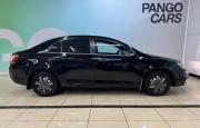 Geely Emgrand EC7 Набережные Челны  - изображение 27