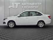 Lada (ВАЗ) Granta I Рестайлинг Таганрог  - изображение 22