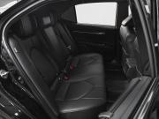Toyota Camry VIII (XV70) Ставрополь  - изображение 29