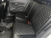 Volkswagen Polo V Рестайлинг Нижнекамск  - изображение 31