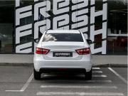 Lada (ВАЗ) Vesta I Волгоград  - изображение 22