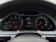Audi A6 III (C6) Рестайлинг Нижний Новгород  - изображение 41
