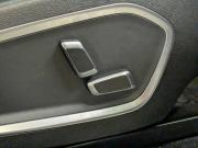 Geely Tugella I Санкт-Петербург  - изображение 57