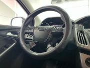 Ford Focus III Уфа  - изображение 25