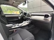 Geely Coolray I Уфа  - изображение 35