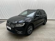 Volkswagen Tiguan II Нижний Тагил  - изображение 23