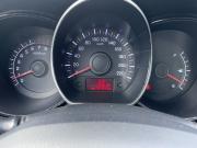 Kia Rio III Москва  - изображение 38