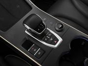 Omoda C5 I Ставрополь  - изображение 34