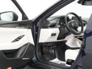 Mazda 6 III (GJ) Рестайлинг 2 Новосибирск  - изображение 55