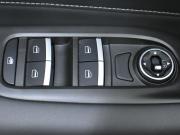 Chery Tiggo 4 Pro I Мурманск  - изображение 26