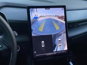 Geely Cityray Сочи  - изображение 35